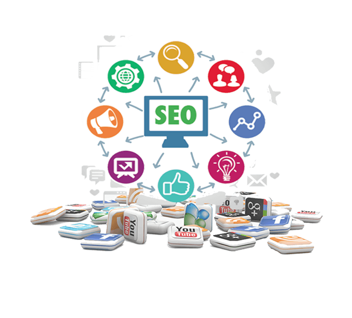WEB TASARIM, SOSYAL MEDYA VE SEO DÜNYASI - MCDEMIRCI | WEB TASARIM VE DANIŞMANLIK HİZMETLERİ SEO OPTİMİZASYON