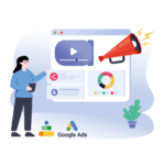 GOOGLE REKLAM YÖNETİMİ