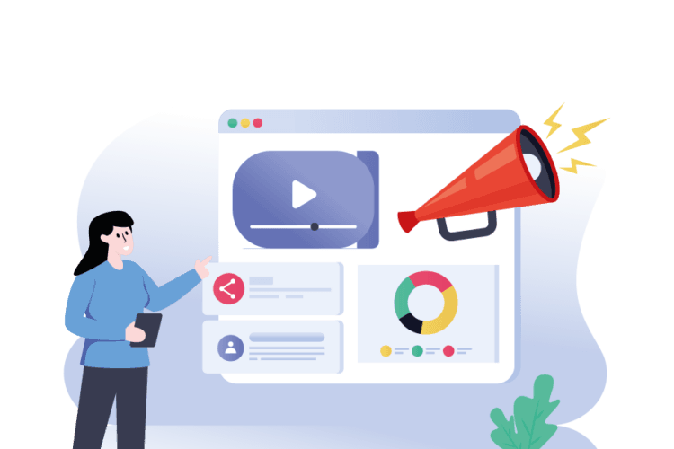 GOOGLE REKLAM YÖNETİMİ