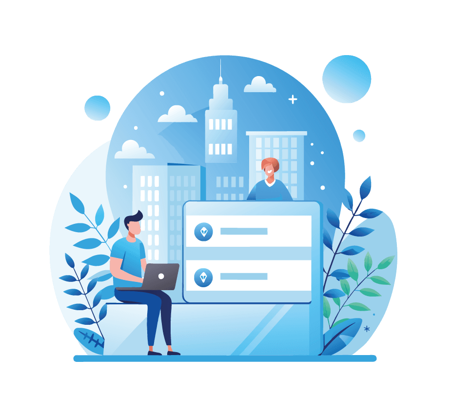 KİŞİSEL İNTERNET SİTESİ - MCDEMIRCI | WEB TASARIM VE DANIŞMANLIK HİZMETLERİ KİŞİSEL İNTERNET SİTESİ