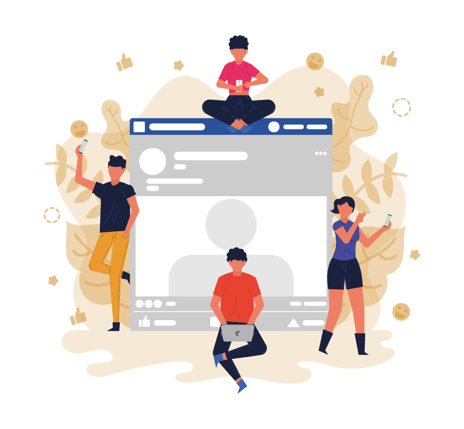 ORGANİZASYON WEB SİTESİ - MCDEMIRCI | WEB TASARIM VE DANIŞMANLIK HİZMETLERİ KİŞİSEL İNTERNET SİTESİ