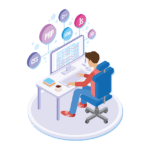 KURUMSAL WEB SİTESİ