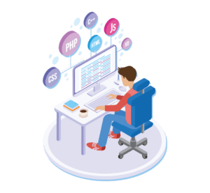 KURUMSAL WEB SİTESİ