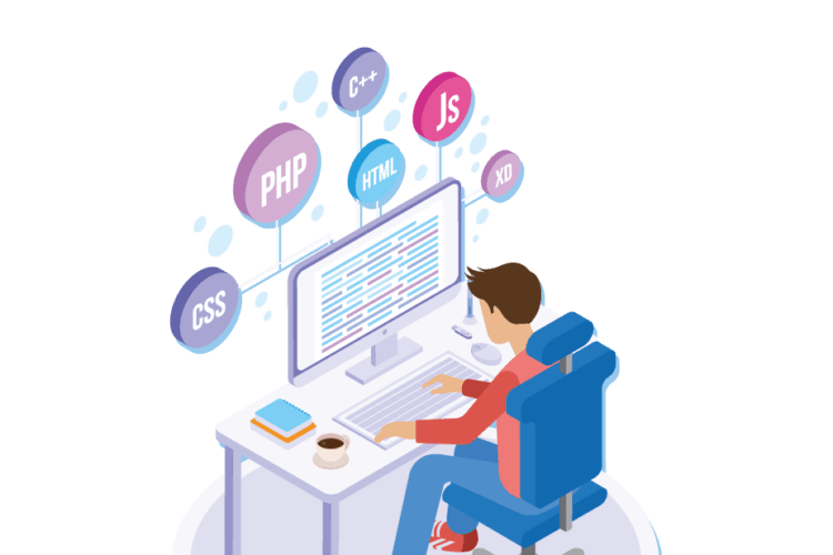 KURUMSAL WEB SİTESİ