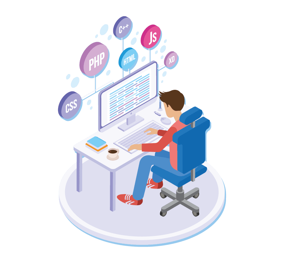 KURUMSAL WEB SİTESİ