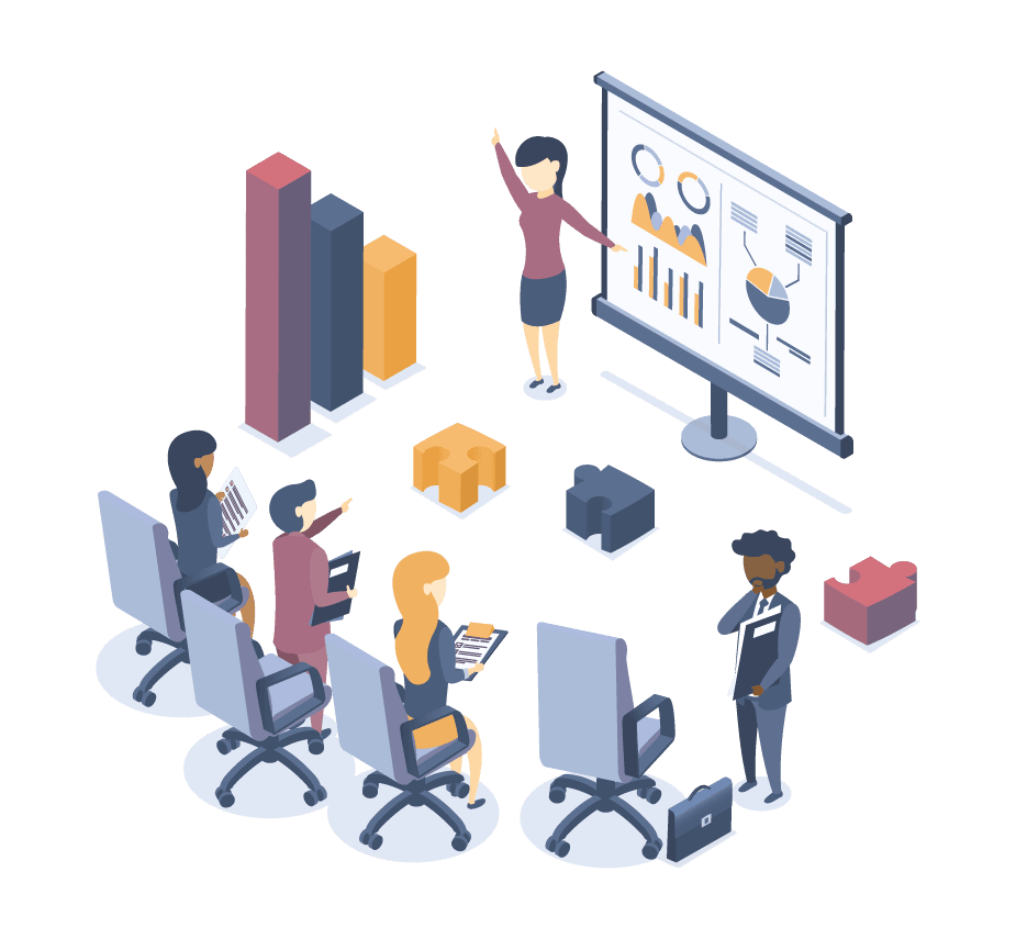 ORGANİZASYON WEB SİTESİ - MCDEMIRCI | WEB TASARIM VE DANIŞMANLIK HİZMETLERİ ORGANİZASYON WEB SİTESİ