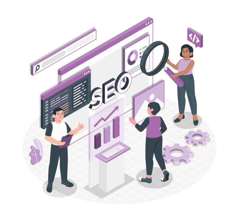 SEO DANIŞMANLIĞI - MCDEMIRCI | WEB TASARIM VE DANIŞMANLIK HİZMETLERİ SEO DANIŞMANLIĞI