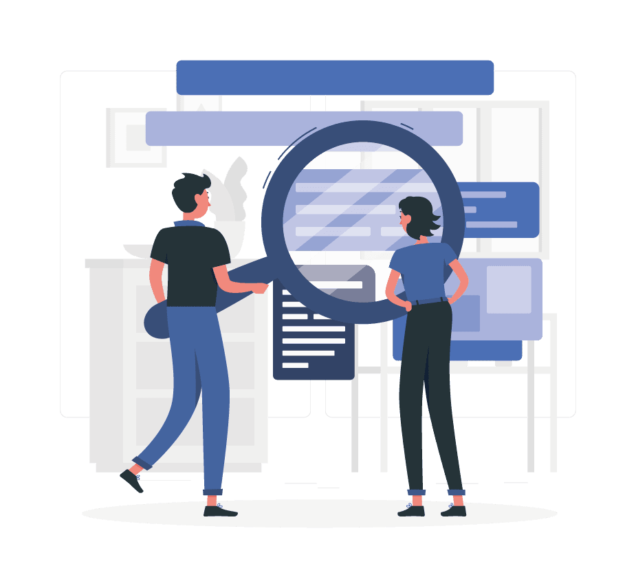 SEO OPTİMİZASYON - MCDEMIRCI | WEB TASARIM VE DANIŞMANLIK HİZMETLERİ SEO OPTİMİZASYON