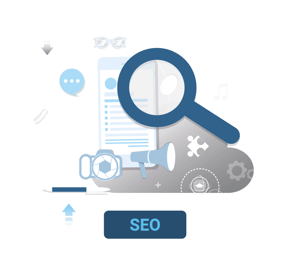 SEO OPTİMİZASYON - MCDEMIRCI | WEB TASARIM VE DANIŞMANLIK HİZMETLERİ SEO OPTİMİZASYON