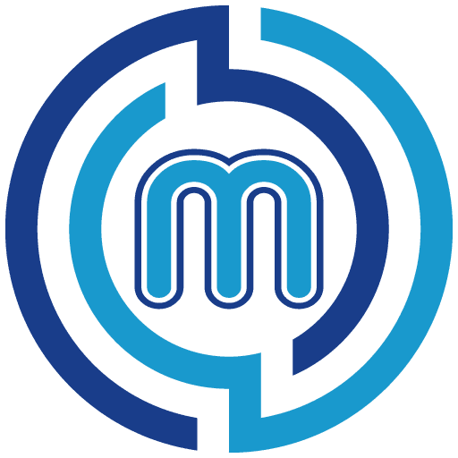 McDemirci | WEB TASARIM VE DANIŞMANLIK HİZMETLERİ