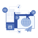 WEB DANIŞMANLIK