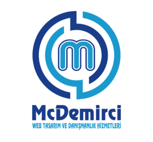 Profesyonel Web Tasarımı